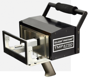 TELESIS TMP4750